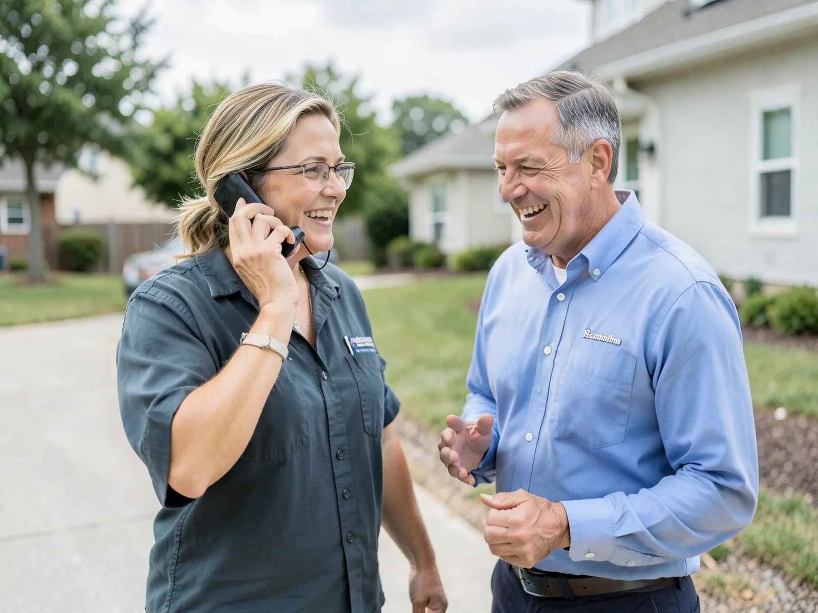Frequently Asked Questions About Weather Damage Restoration in Indian Head, PA